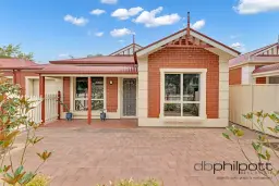 86 Olive Street, Prospect