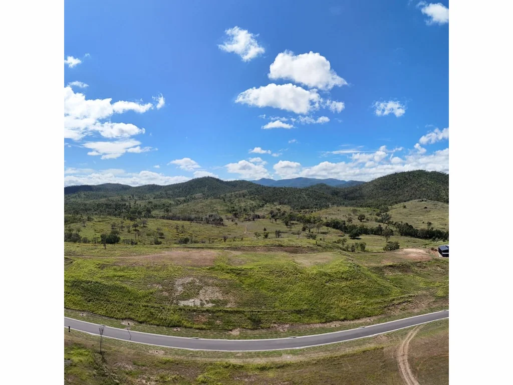 LOT 22/20 Ashford Avenue, Rockyview, QLD 4701