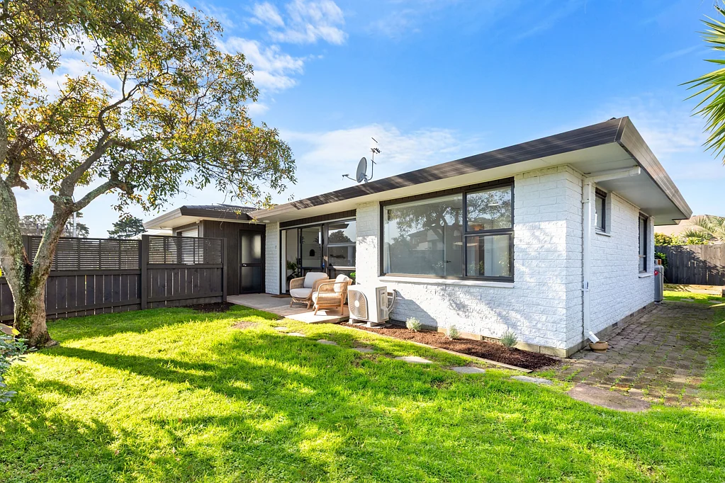 65 Ascot Road, Mount Maunganui, Tauranga, Bay of Plenty