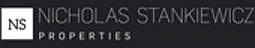 NS Properties