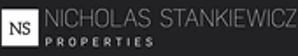 NS Properties