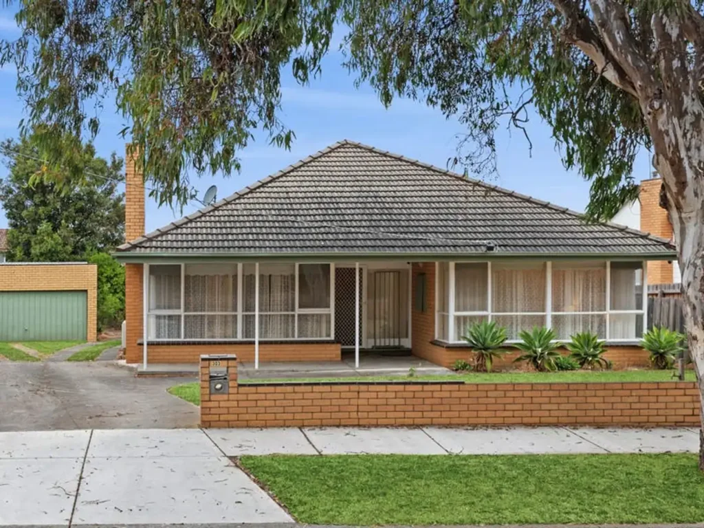 303 High Street, Belmont, VIC 3216
