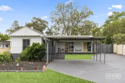 511 Kurmond Road, Freemans Reach