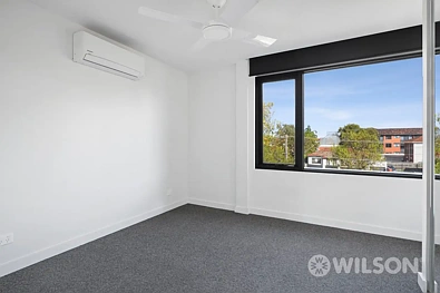 4A Nightingale Street, Balaclava, VIC 3183, 4 slaapkamers, 3 badkamers, Townhouse