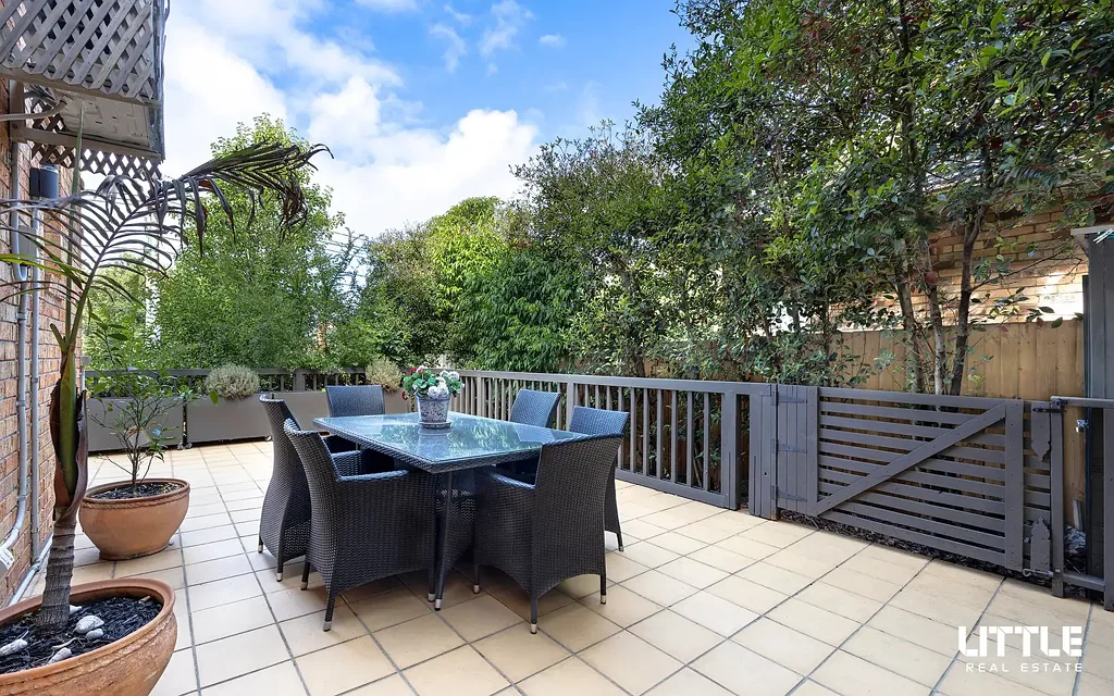 2/65-69 Riversdale Road, Hawthorn, VIC 3122