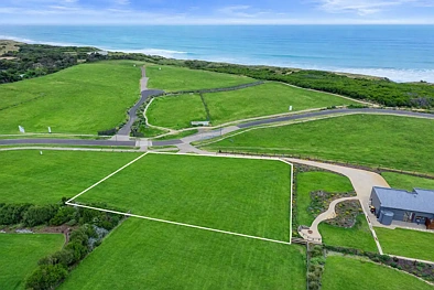 Warrnambool  2077m² of Premium Coastal Living