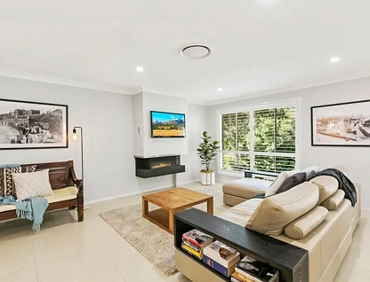 House 5/230 Scenic Drive, Merewether Heights, NSW 2291, 4 chambres, 2 salles de bain, House