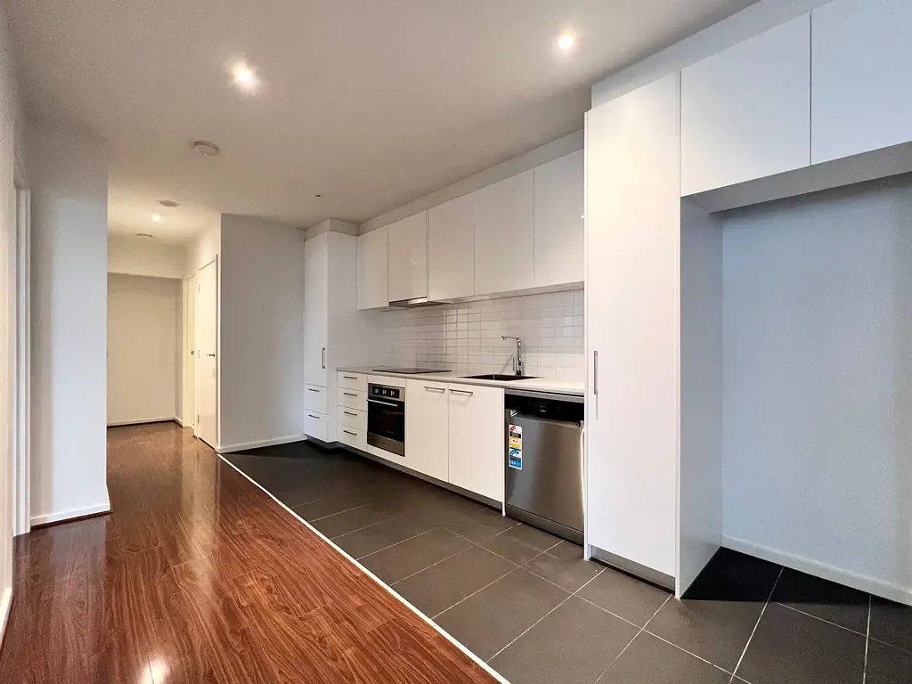 103/15 Balcombe Road, Mentone, VIC 3194