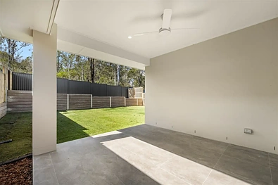 Exterior - Address Withheld, Caboolture, QLD 4510