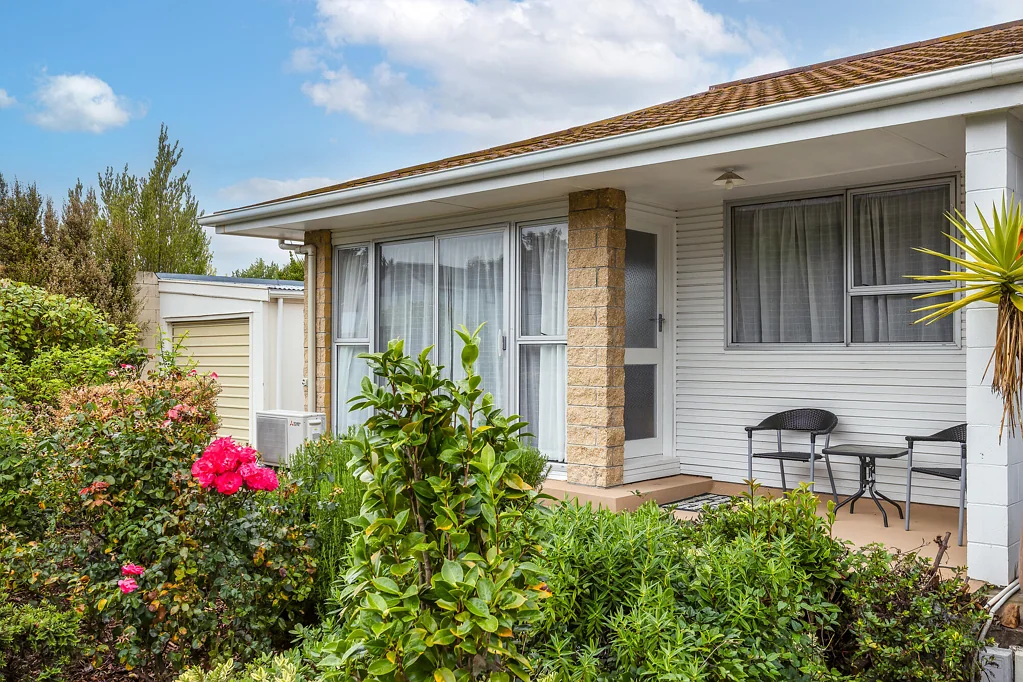 5/80 Charles Street, Waltham, Christchurch, Canterbury