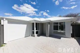 117C Huntriss Road, Doubleview