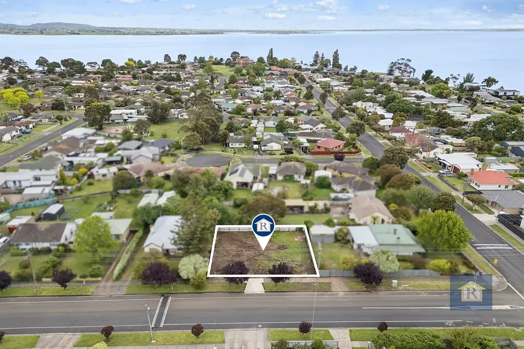 Colac  Your Next Project Starts Here…