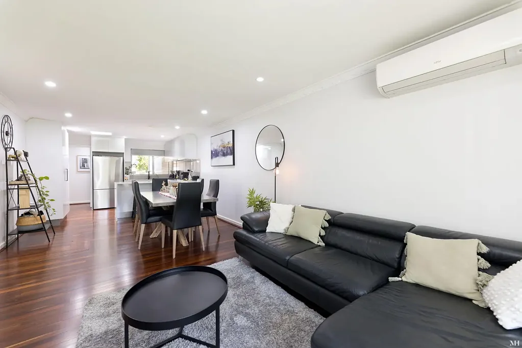 Mount Pleasant 2Moenga Blue-Chip Buying Without the Blue-Chip Price Tag