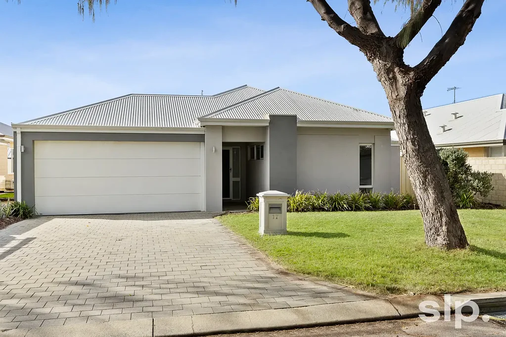 17 Honeydew Trail, Wannanup, WA 6210