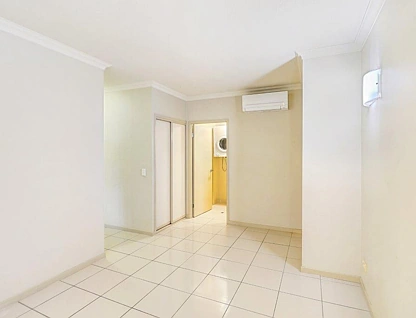 410/12-21 Gregory Street, Westcourt, Cairns, 2 Kuwarto, 2 Banyo, Apartment