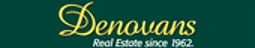 Denovans Real Estate