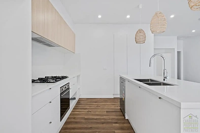 57 CORKERY CR, TAYLOR ACT 2913, 0 ਕਮਰੇ, 0 ਬਾਥਰੂਮ, Townhouse