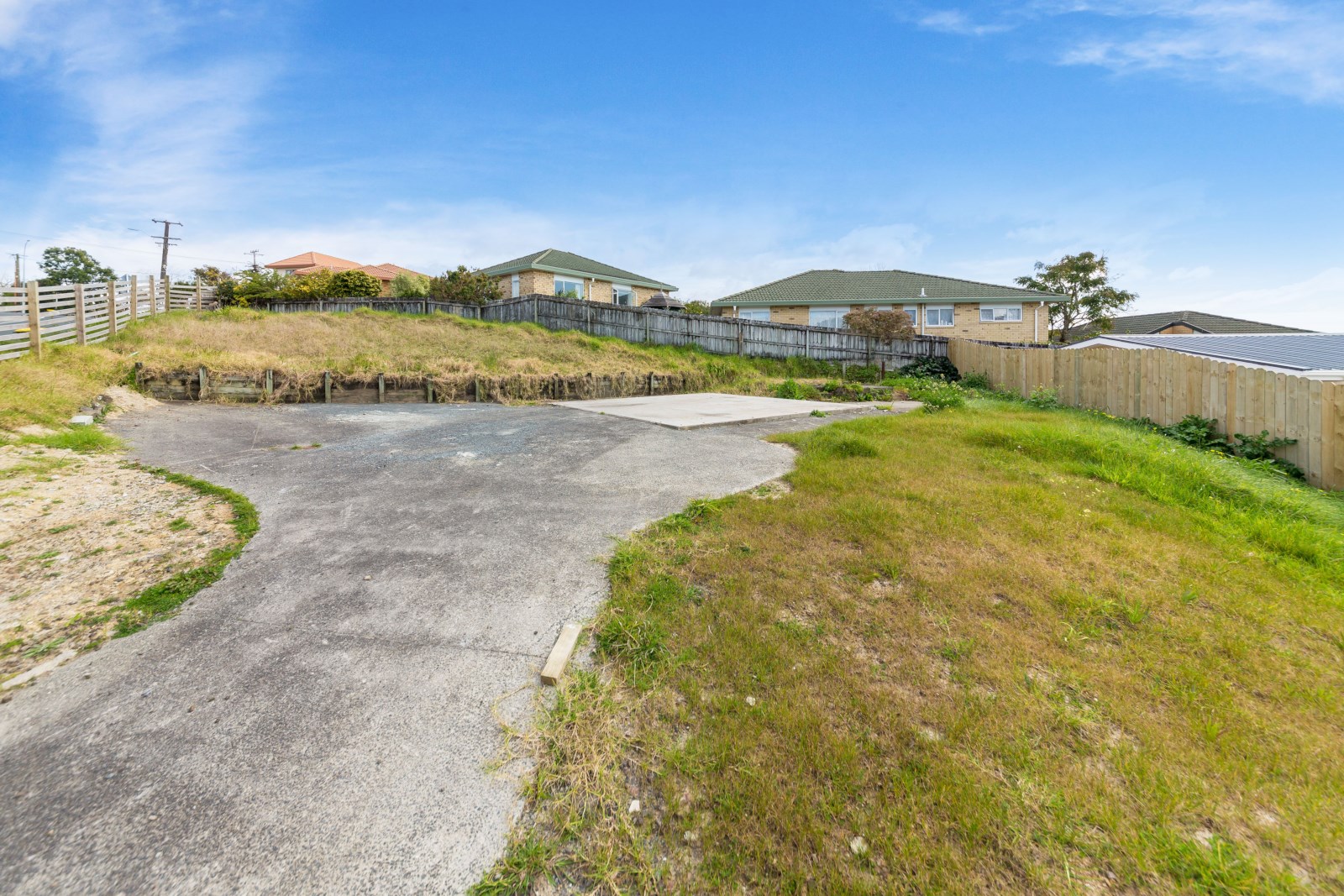 7 Wattle Road, Sunnyvale, Auckland - Waitakere, 2 Schlafzimmer, 4 Badezimmer