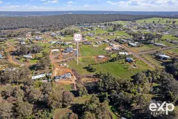 11 Manor Ridge, Bridgetown