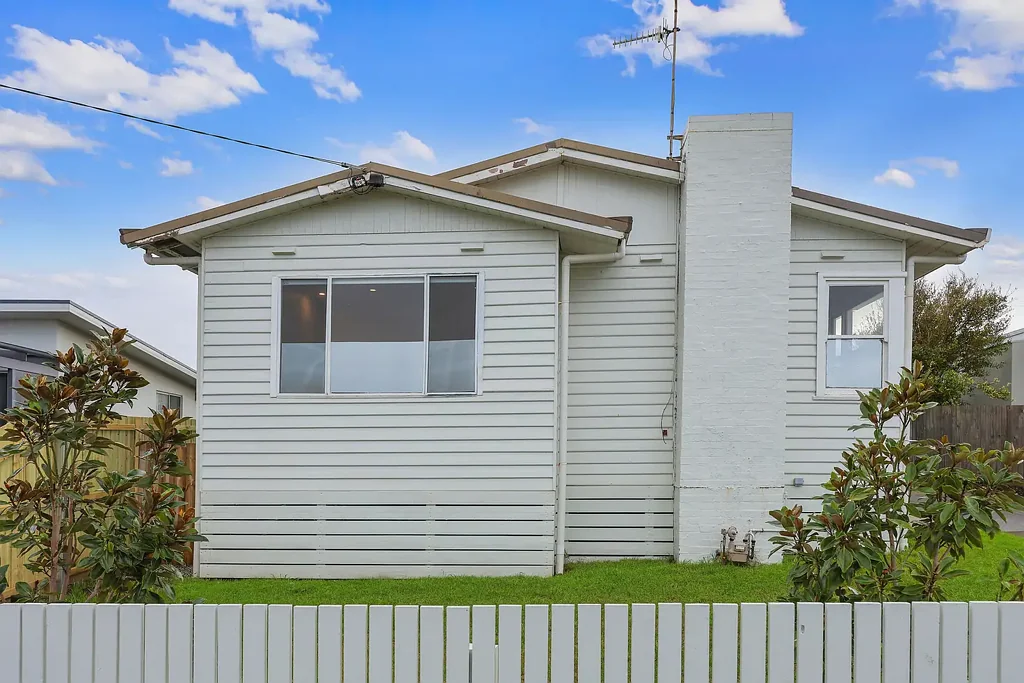 Warrnambool 3Zimmer East Warrnambool Opportunity