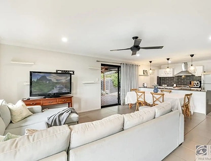 17 Newhaven Drive, Goonellabah, NSW 2480, 4 Kuwarto, 1 Banyo, House