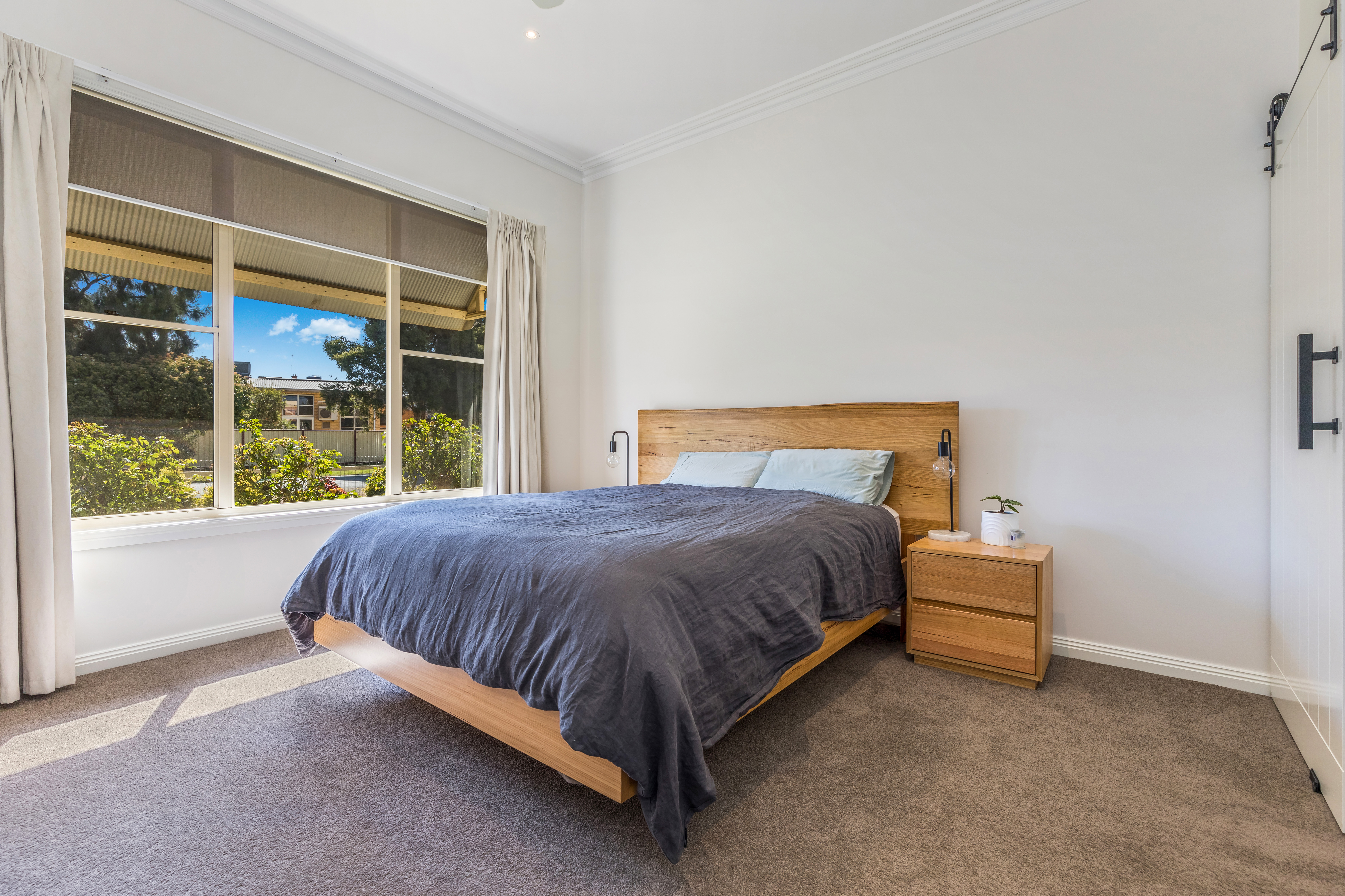 21 PASCOE ST, ROCHESTER VIC 3561, 0房, 0浴, House