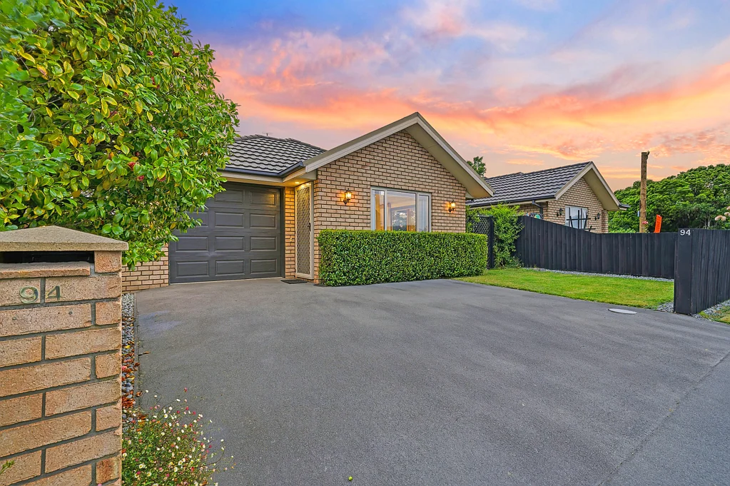 94 Briggs Road, Shirley, Christchurch, Canterbury