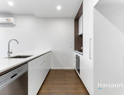 502/118 Cairnlea Drive, Cairnlea, VIC 3023, 2房, 2浴, 独立屋