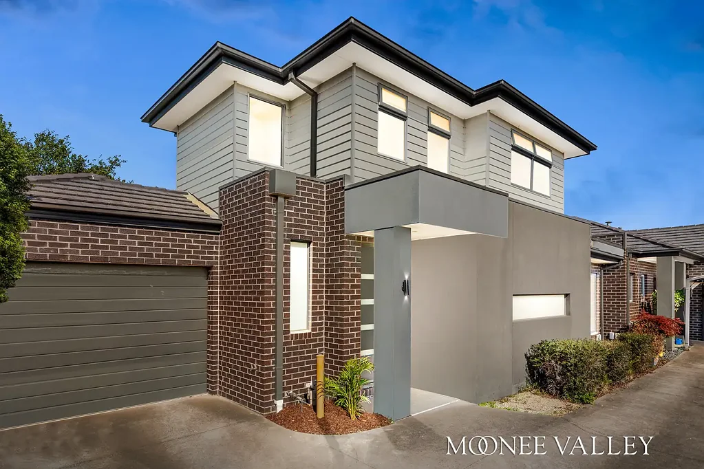 Avondale Heights 2ਬੈੱਡਰੂਮ IDEAL FIRST HOME / INVESTMENT OPPORTUNITY!