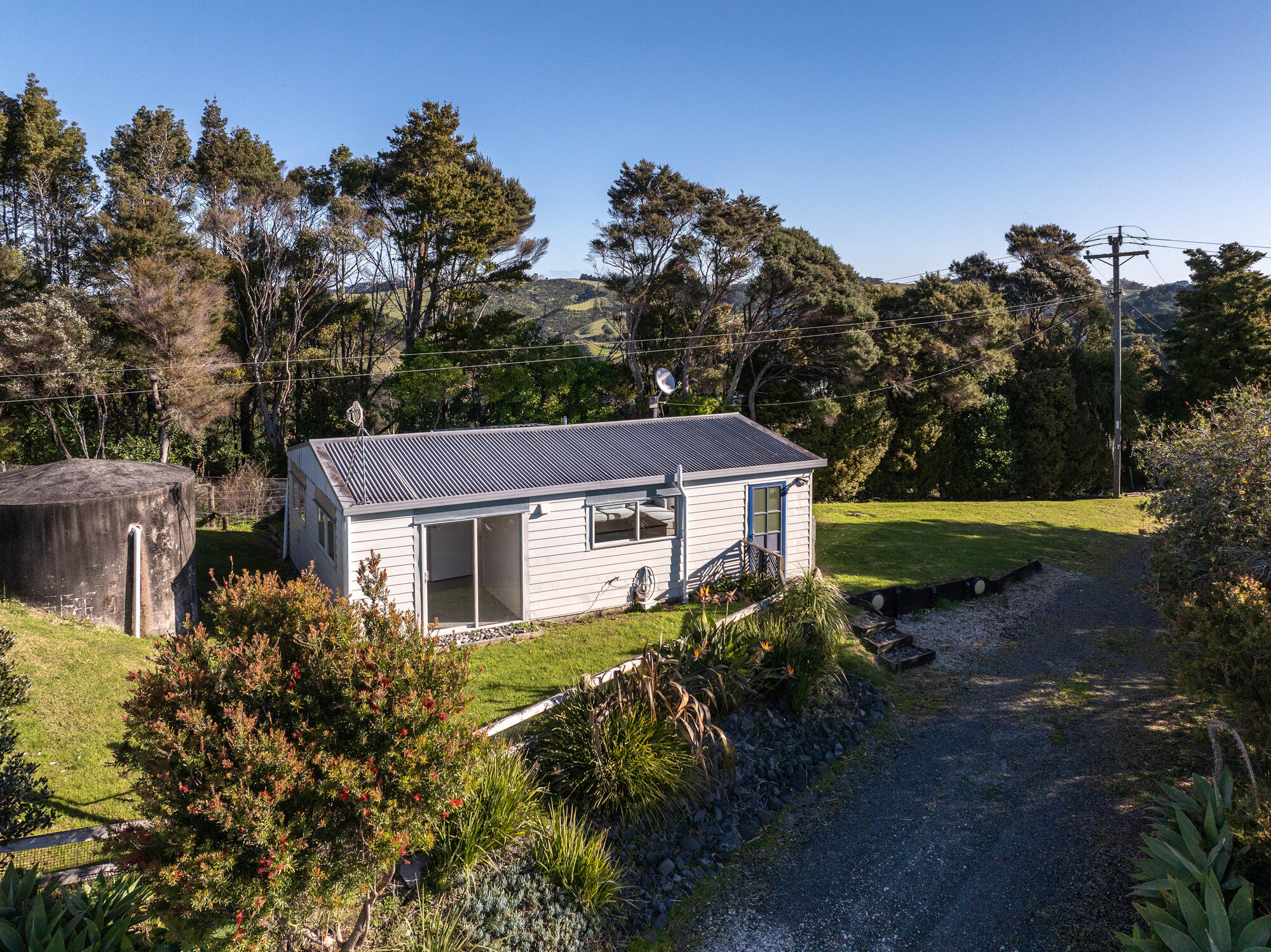 11 Ngarewa Drive, Mahurangi West, photo 5