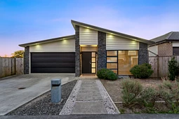 16 Exmoor Road, Karaka