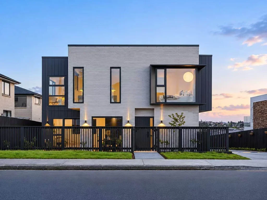 Lot 1/105 Coronation Road, Hillcrest