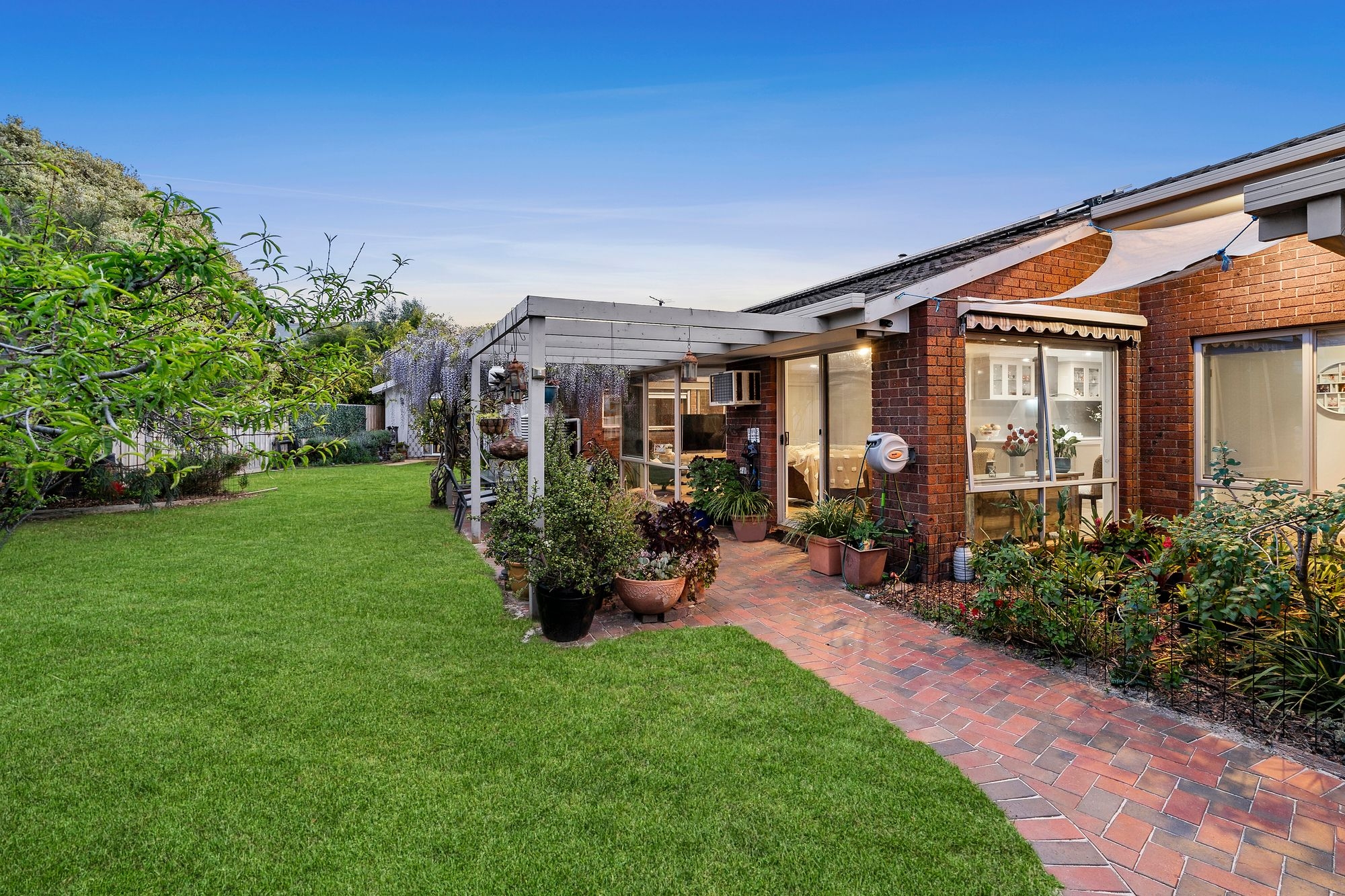 2 ROBERTSON CT, POINT LONSDALE VIC 3225, 0 غرف, 0 حمامات, House