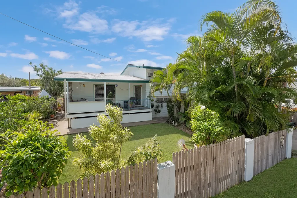 Heatley 3房  Spacious Family Living in a Quiet Central Location!