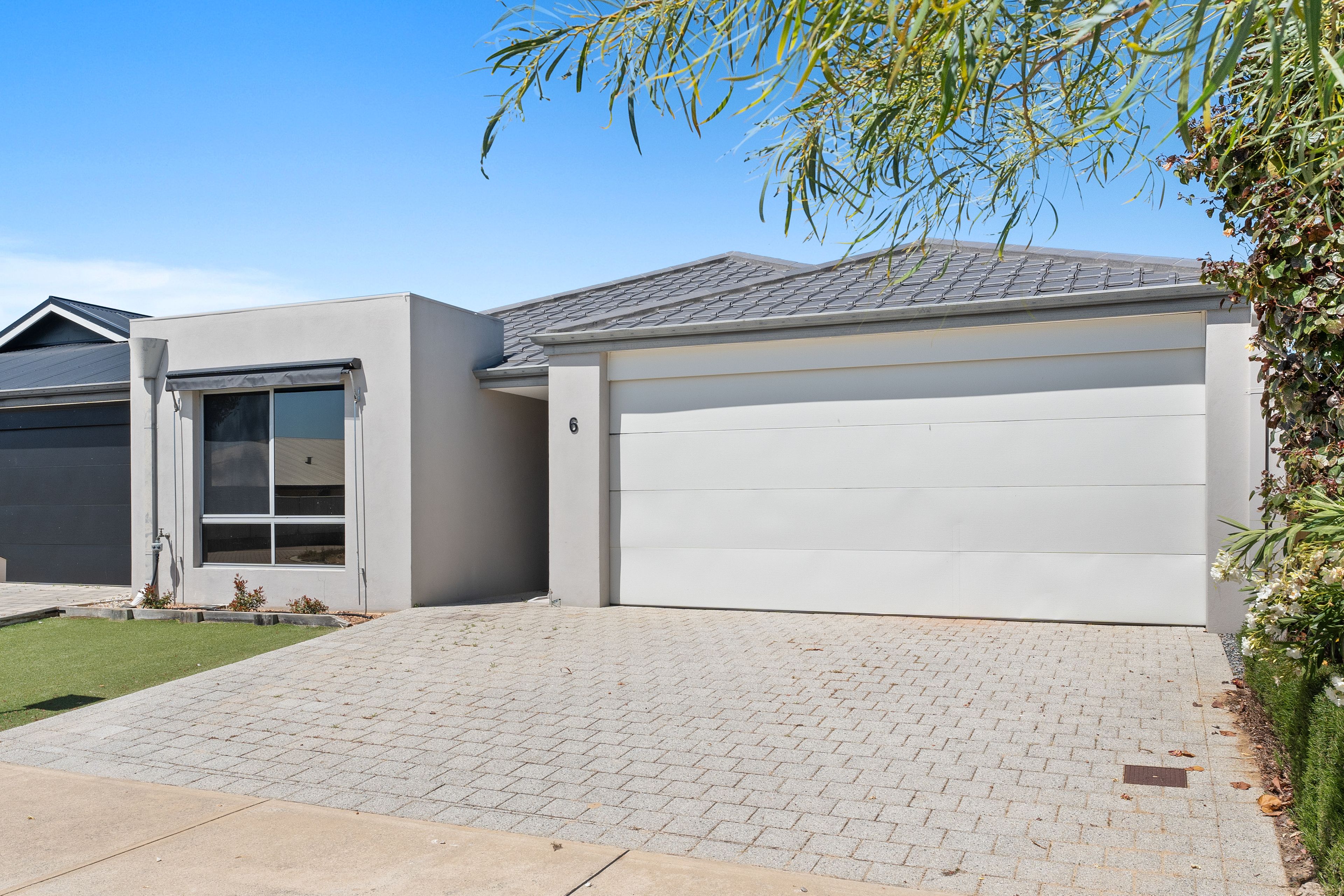 6 CAPPUCCINO DR, BALDIVIS WA 6171, 0 ਕਮਰੇ, 0 ਬਾਥਰੂਮ, House