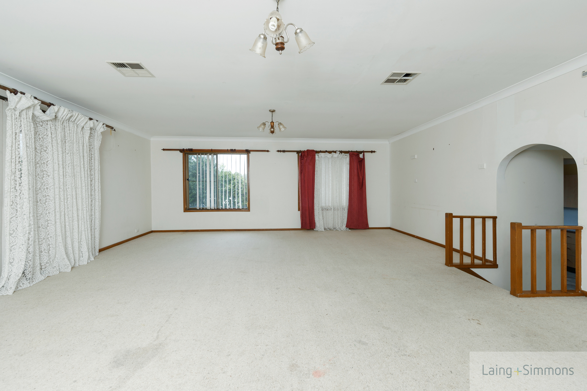 24 COWMEADOW RD, MOUNT HUTTON NSW 2290, 0部屋, 0バスルーム, House