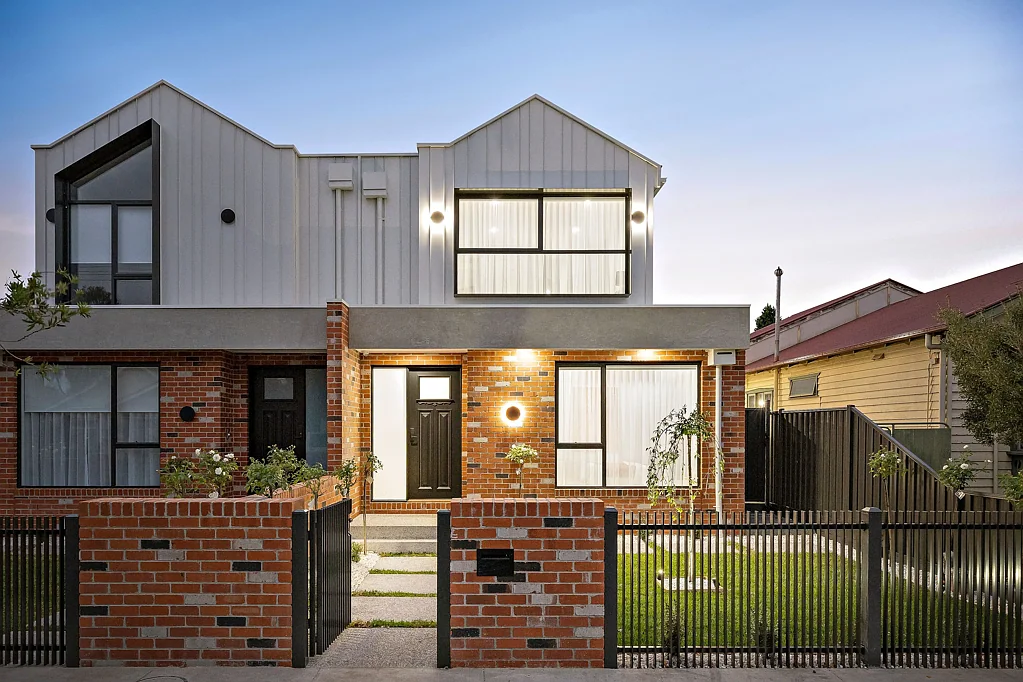 6a Suffolk Avenue, Coburg, VIC 3058