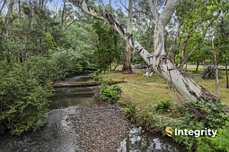 112 West Bridge Road, Glenburn