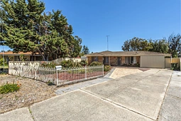 13 Adare Place, Coodanup