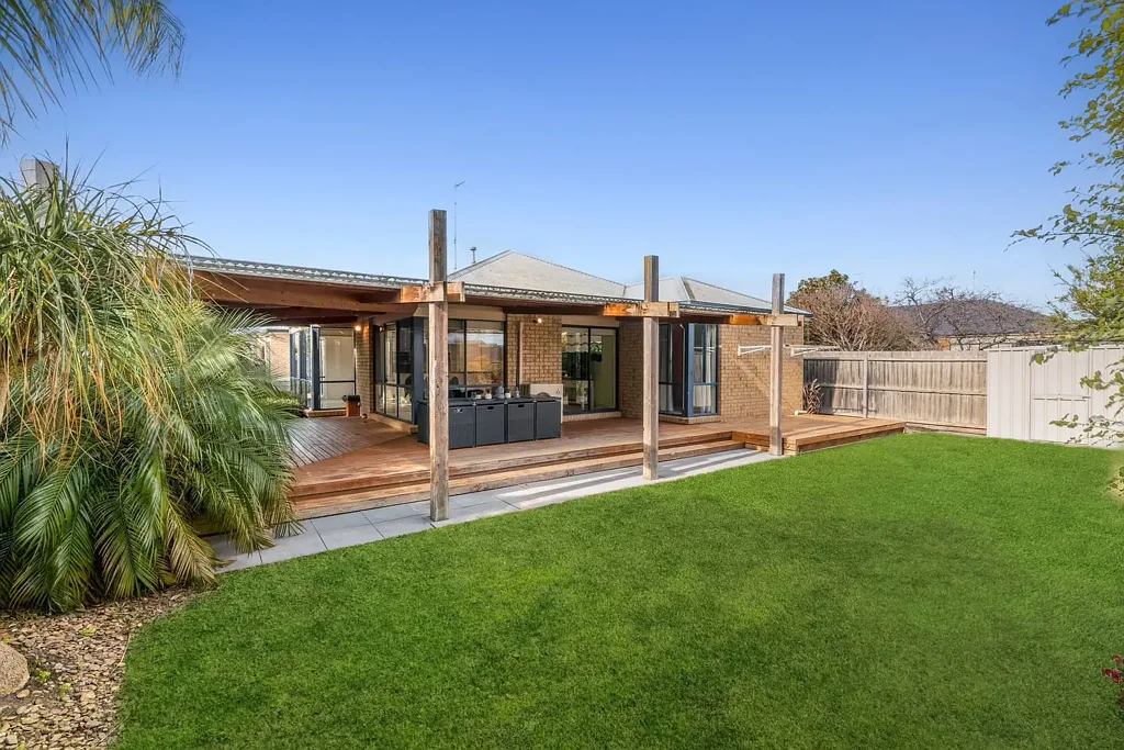 26 Recreation Drive, Leopold, VIC 3224