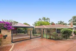 68 Canada Street, Dianella