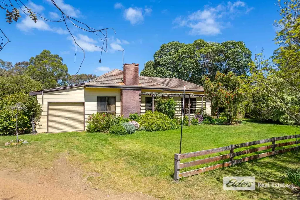 249 Sturdee Road, Mount Barker, WA 6324