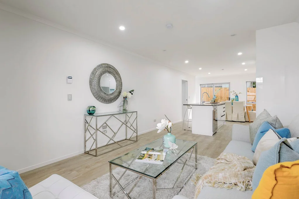 Manurewa East 4Moenga Brand New  Affordable Modern Living
