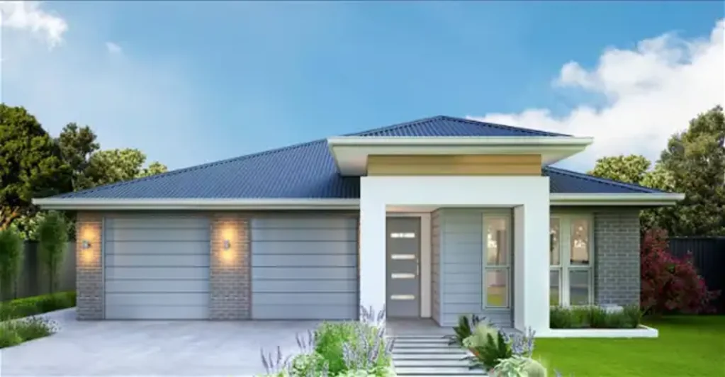 Cosgrove 6房  Lot 829 Campina Crescent, Cosgrove