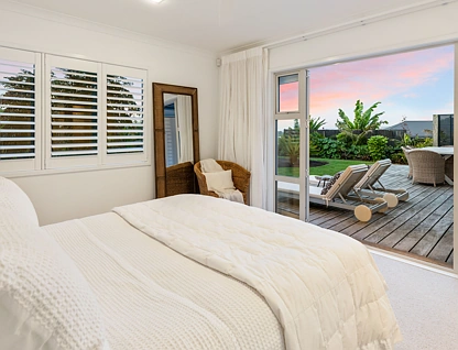 30 Abby Close, Pukekohe, Franklin District, 4 રૂમ, 2 બાથરૂમ, House