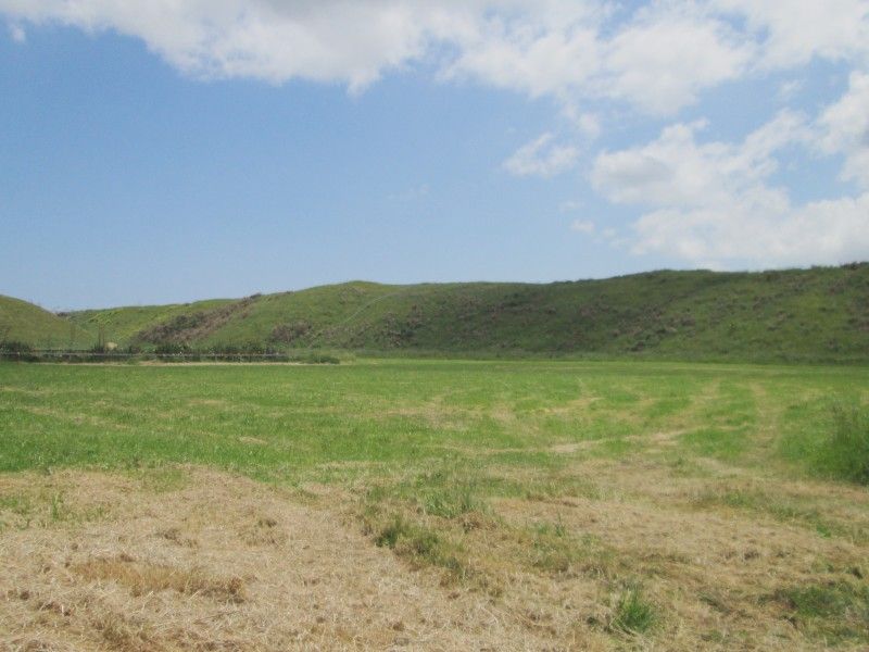 Ridge Road, Foxton, Horowhenua, 0 રૂમ, 1 બાથરૂમ