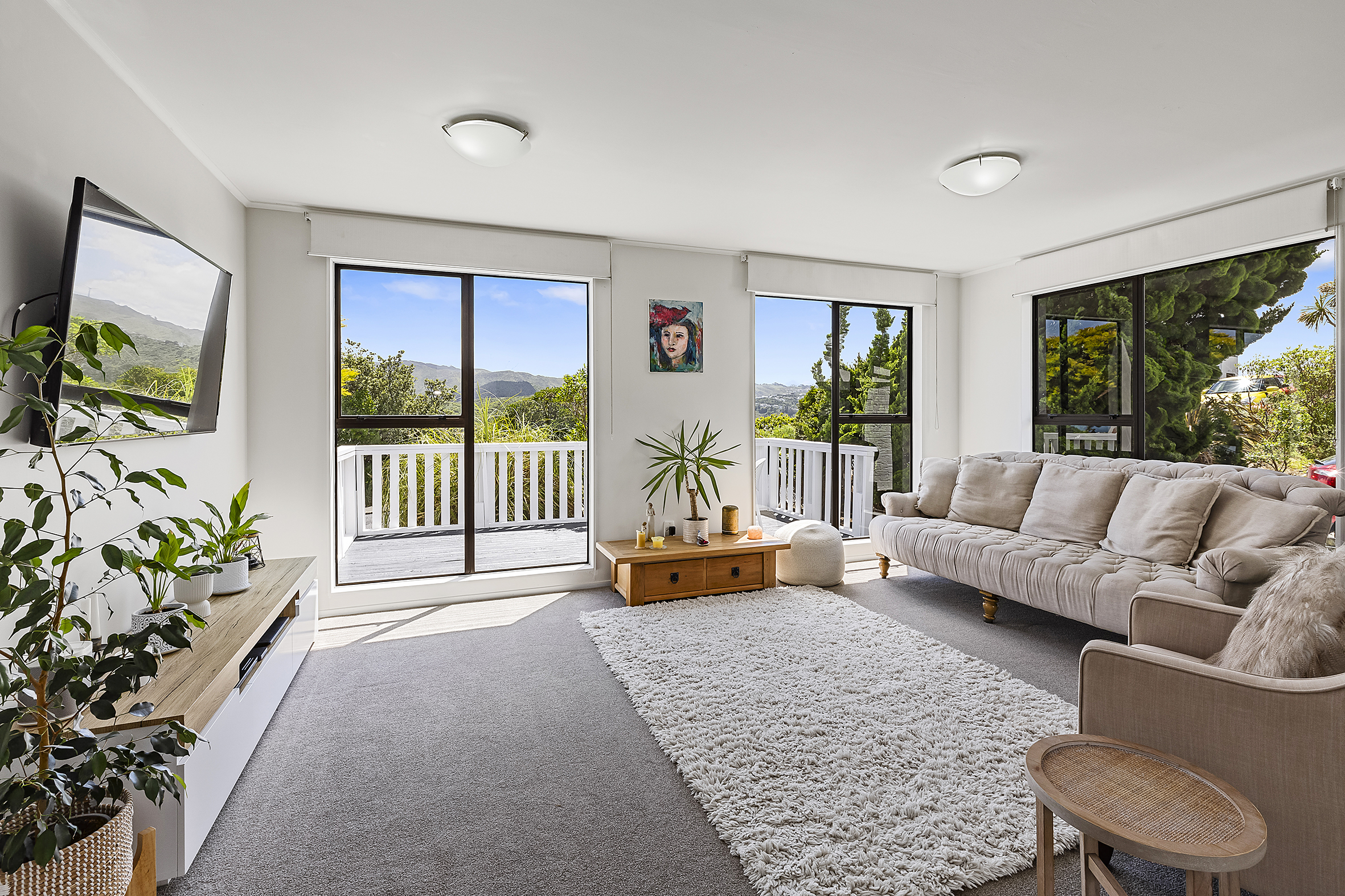 169 Buckley Road, Southgate, Wellington, 3房, 0浴, House