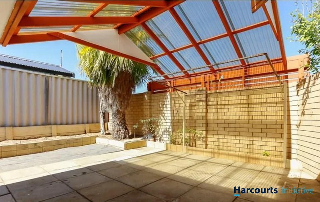 4/16 Wilcock Avenue, Balcatta, WA 6021