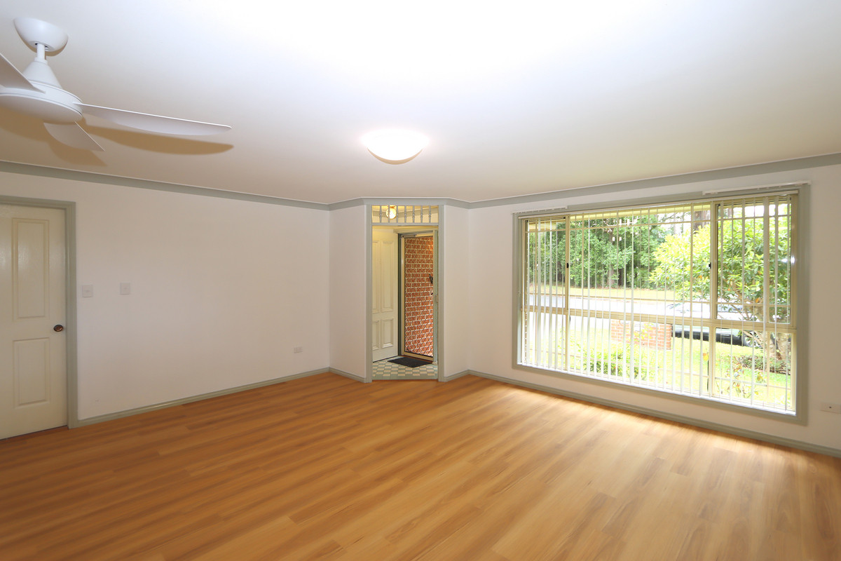 UNIT 3 28 TUNIS ST, LAURIETON NSW 2443, 0 Kuwarto, 0 Banyo, Unspecified