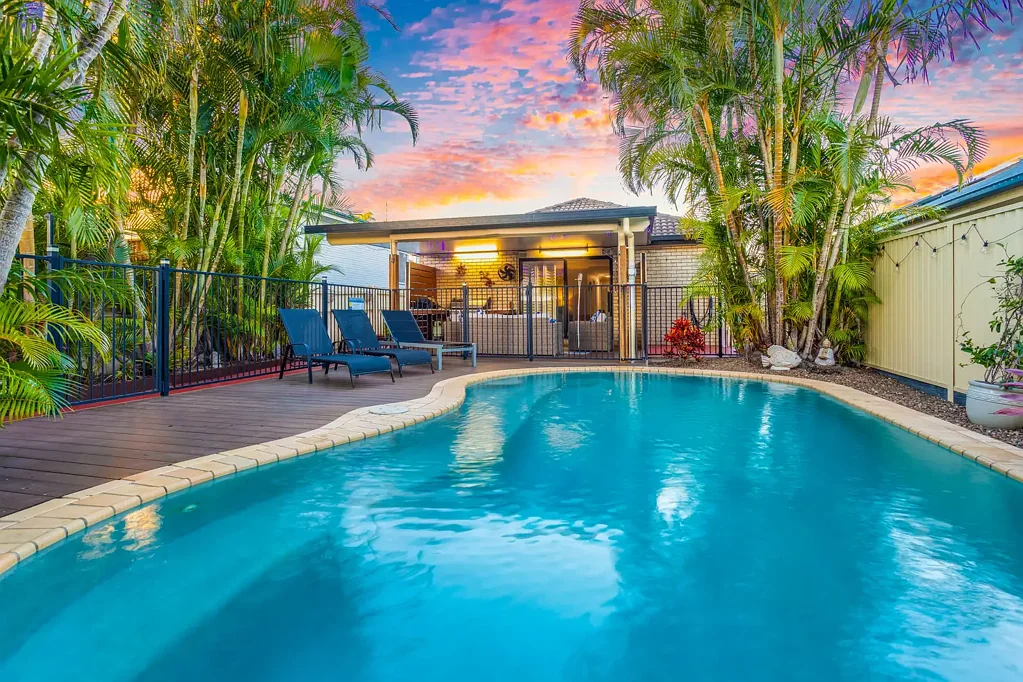 125A Oxley Avenue, Woody Point, QLD 4019